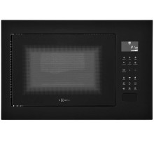 Микроволновая печь ZUGEL ZMO251B