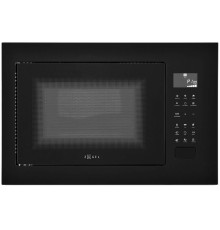 Микроволновая печь ZUGEL ZMO251B