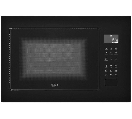 Микроволновая печь ZUGEL ZMO251B
