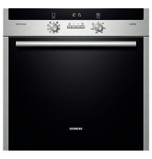 Духовой шкаф SIEMENS hb 33gb541 r