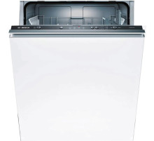 Посудомоечная машина BOSCH SMV24AX00K