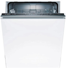 Посудомоечная машина BOSCH SMV24AX00K
