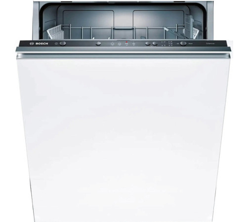 Посудомоечная машина BOSCH SMV24AX00K