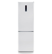 Холодильник CANDY ckbf 186 vdb