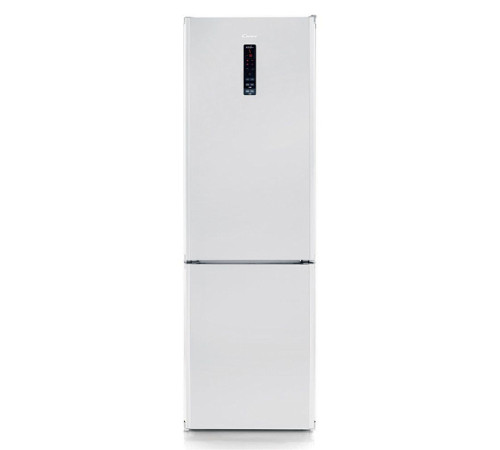 Холодильник CANDY ckbf 186 vdb