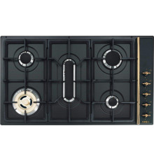 Поверхность SMEG spr896agh