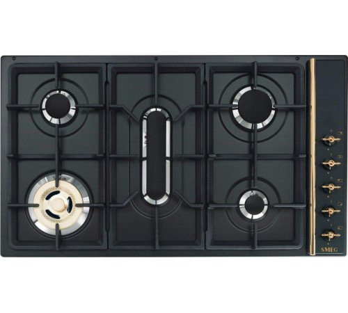 Поверхность SMEG spr896agh