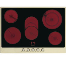 Поверхность SMEG p775po