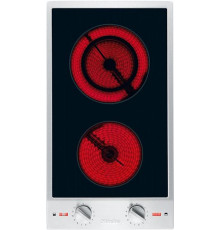 Поверхность MIELE cs 1112 e