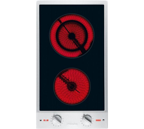 Поверхность MIELE cs 1112 e