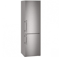 Холодильник LIEBHERR CBNef 4815-20 001