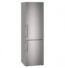 Холодильник LIEBHERR CBNef 4815-20 001