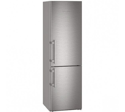 Холодильник LIEBHERR CBNef 4815-20 001
