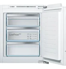 Морозильная камера BOSCH GIV11AFE0
