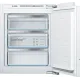 Морозильная камера BOSCH GIV11AFE0