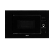 Микроволновая печь AKPO MEA 72008 GDMP BL
