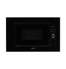 Микроволновая печь AKPO MEA 72008 GDMP BL