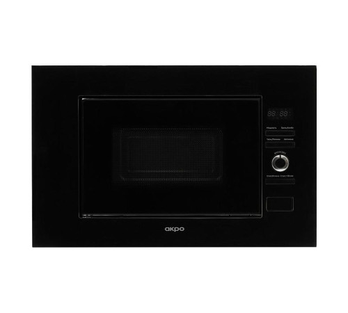 Микроволновая печь AKPO MEA 72008 GDMP BL