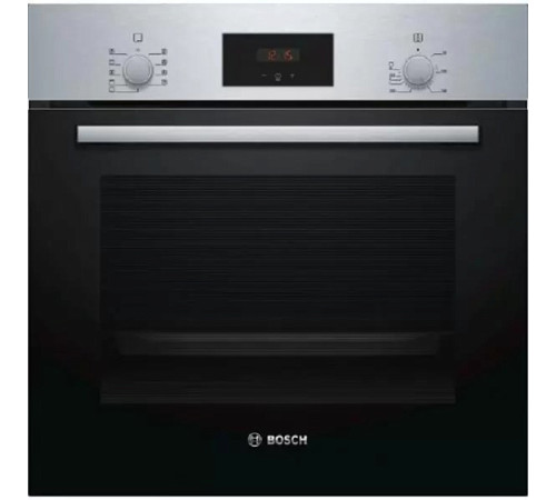 Духовой шкаф BOSCH HBF114ES0