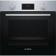 Духовой шкаф BOSCH HBF114ES0