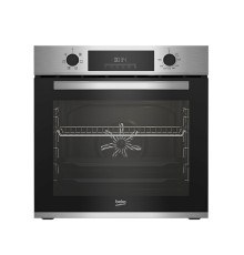 Духовой шкаф BEKO BBIE123002XD