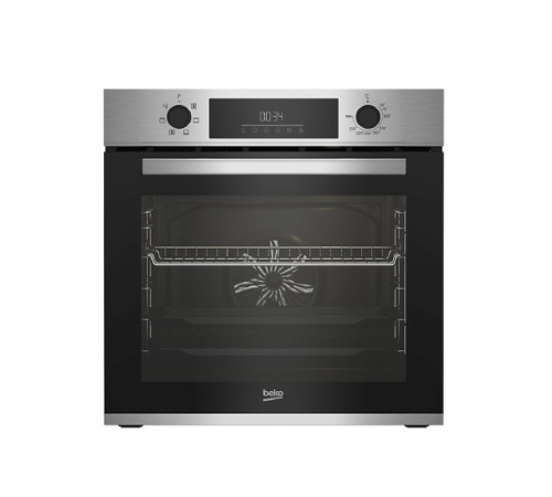 Духовой шкаф BEKO BBIE123002XD