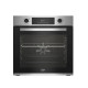 Духовой шкаф BEKO BBIE123002XD