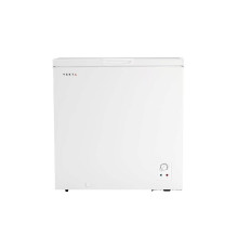 Морозильный ларь VEKTA FR-220W02