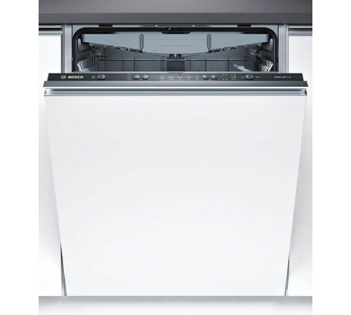 Встраиваемая посудомоечная машина BOSCH SMV25FX03R