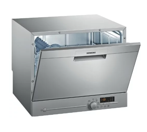 Посудомоечная машина SIEMENS SK26E800EU