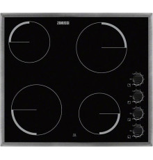 Поверхность ZANUSSI zev 6140 xba