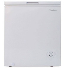 Морозильный ларь TESLER CF-150