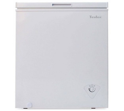 Морозильный ларь TESLER CF-150