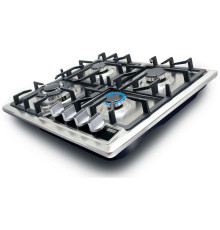 Варочная поверхность GINZZU HCG-419