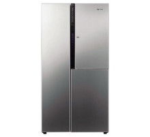 Холодильник LG gc-m237jmnv