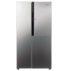 Холодильник LG gc-m237jmnv