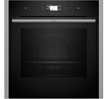 Духовой шкаф NEFF B64VS71N0