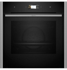 Духовой шкаф NEFF B64VS71N0