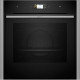 Духовой шкаф NEFF B64VS71N0