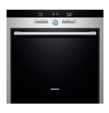Духовой шкаф SIEMENS hb36gb560