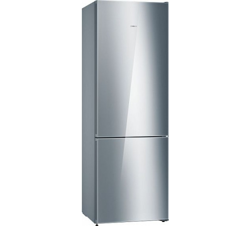 Холодильник BOSCH KGN49SM2AR