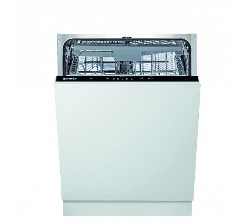 Посудомоечная машина GORENJE GV62012