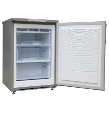 Морозильник SHIVAKI sfr-110s