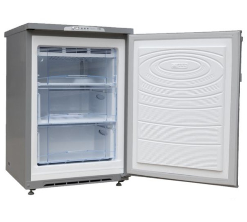 Морозильник SHIVAKI sfr-110s