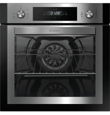 Духовой шкаф CANDY FCNE625X WIFI