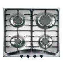 Поверхность THOR tef 640 4g ai al