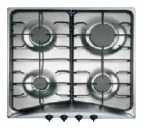 Поверхность THOR tef 640 4g ai al