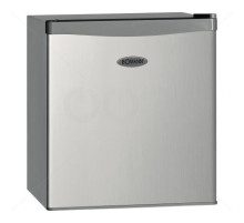 Морозильник BOMANN gb 388 silber a++ 32l