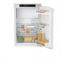 Холодильник LIEBHERR IRf 3901