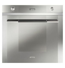 Духовой шкаф SMEG sc106-8